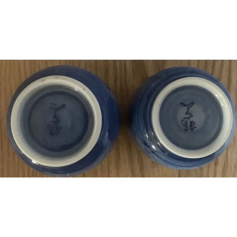 kyusu teapot 4”